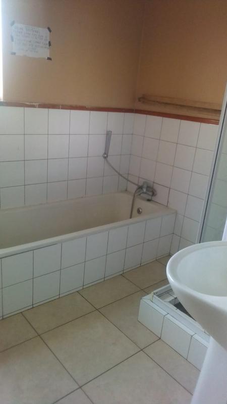 5 Bedroom Property for Sale in Orange Grove Eastern Cape
